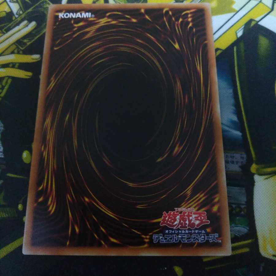 【SE】ジ・アライバル・サイバネット@イグニスター シク