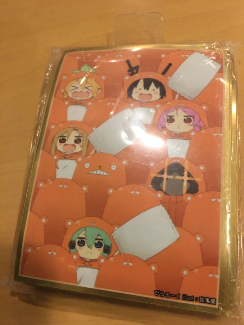 ソードアートオンライン Sao スリーブ うまる化 シノン キリト アスナの通販 タイガー Magi トレカ専用フリマアプリ