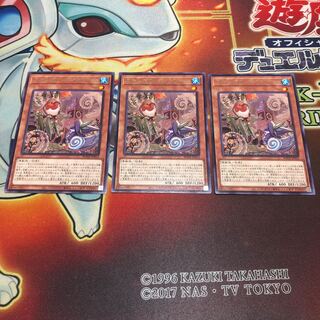 Floowandereeze & Robina Rare 3 copies