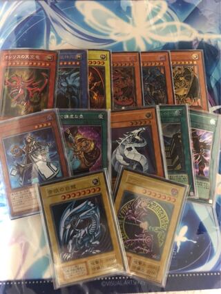 traditional Japanese comic storytelling