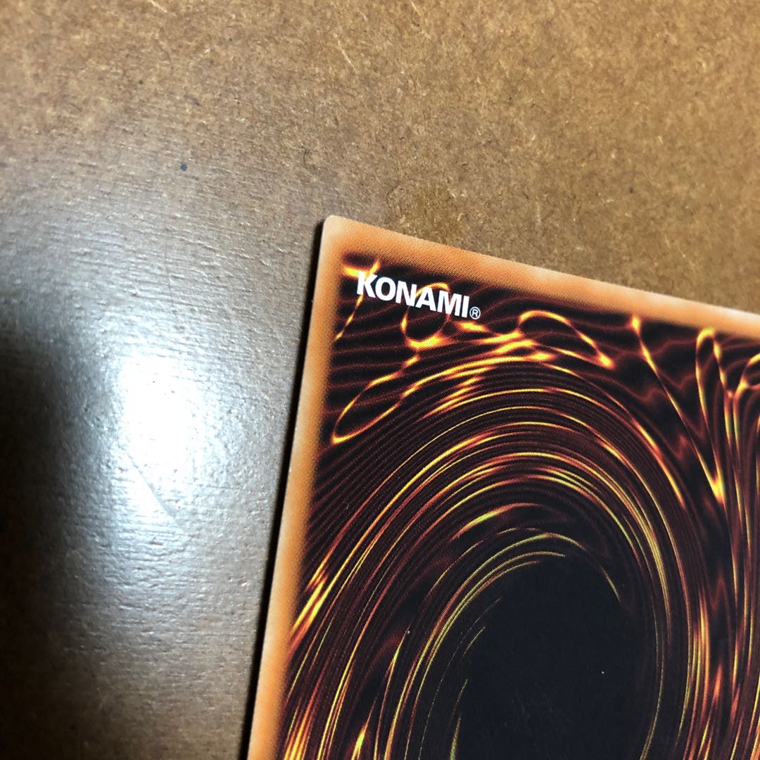 Divine Bow of Invocation - Apollousa 20th Secret Rare