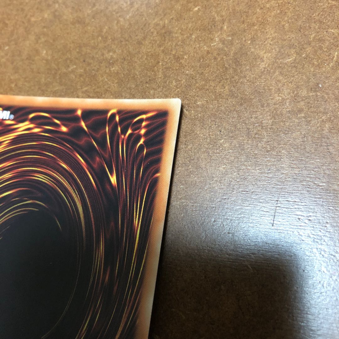 Divine Bow of Invocation - Apollousa 20th Secret Rare