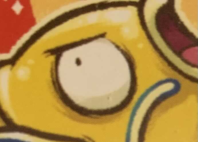 3 units for exclusive use of Mr. Tatsumaki3, Poke Kaori Pa