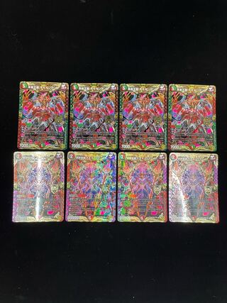 禁断英雄 モモキングダムX