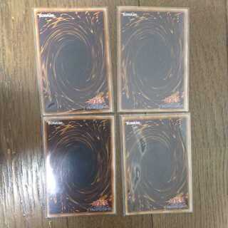 磁石の戦士マグネット・バルキリオン ウルトラパラレルレア