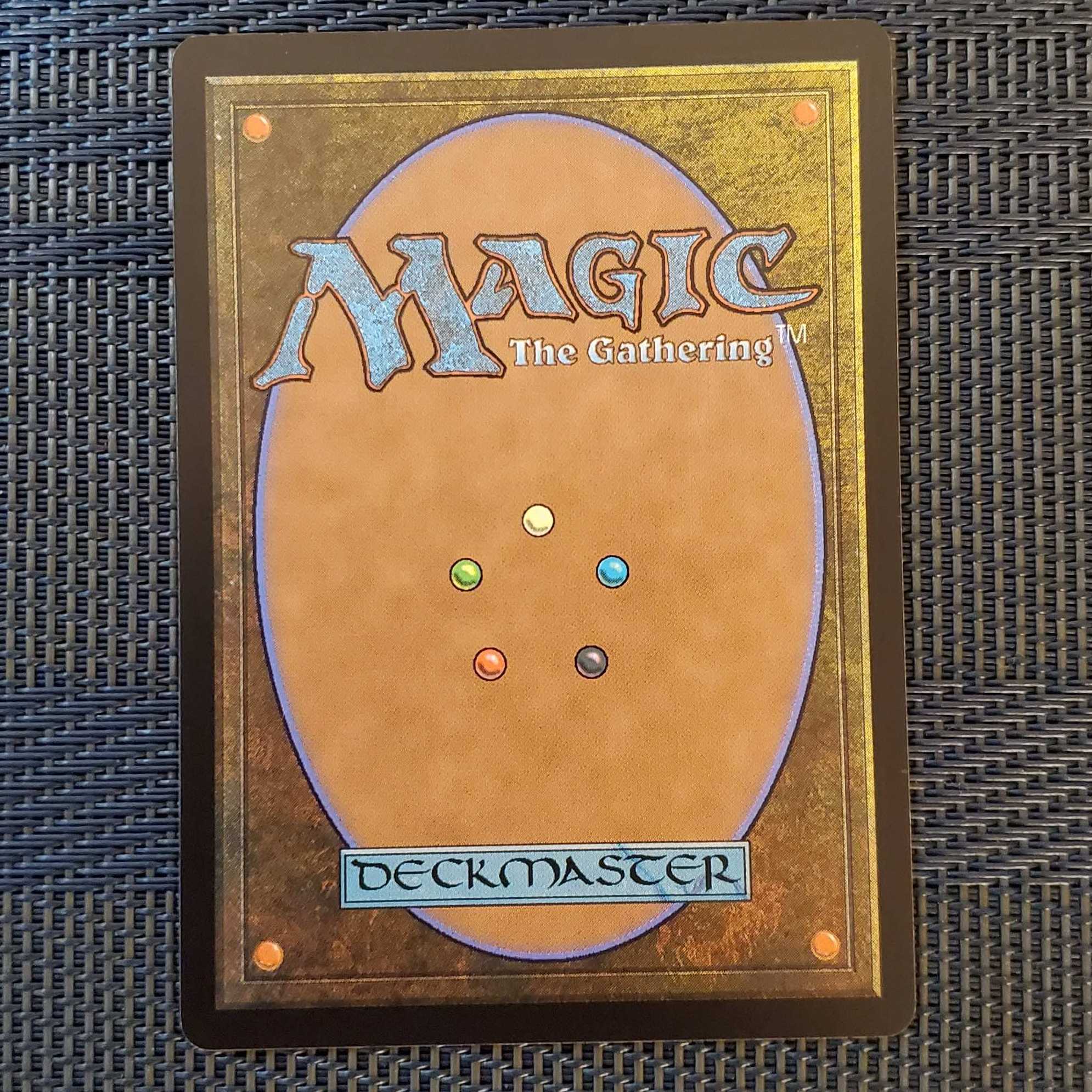 食肉鉤虐殺事件/The Meathook Massacre