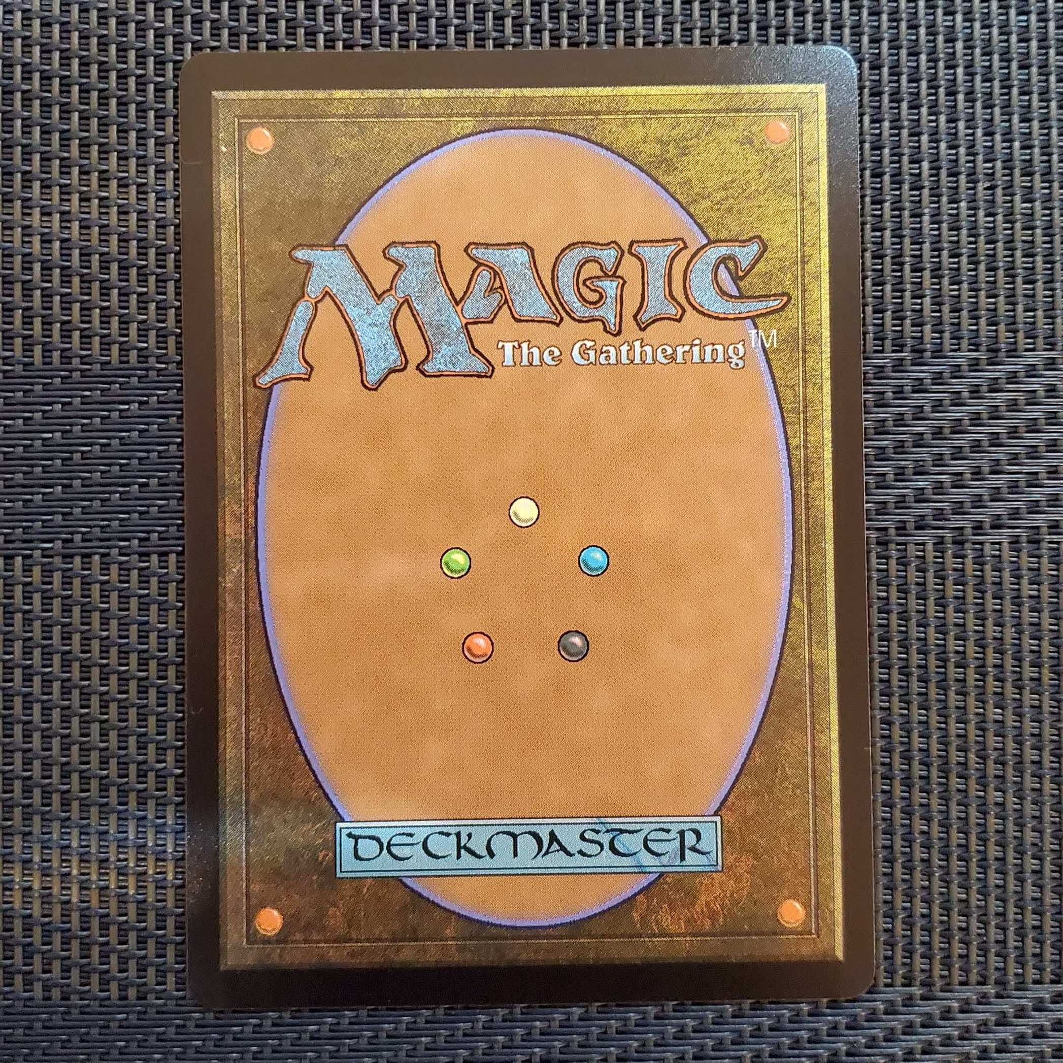 Lolth, Spider Queen/Lolth, Spider Queen