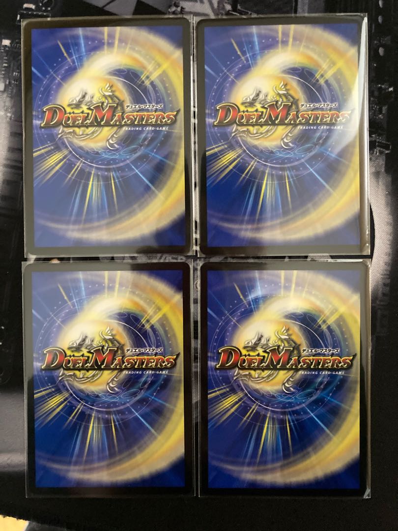 SenMekSenSenSenSenSenSenSenSenSenSenSenSenSenSen