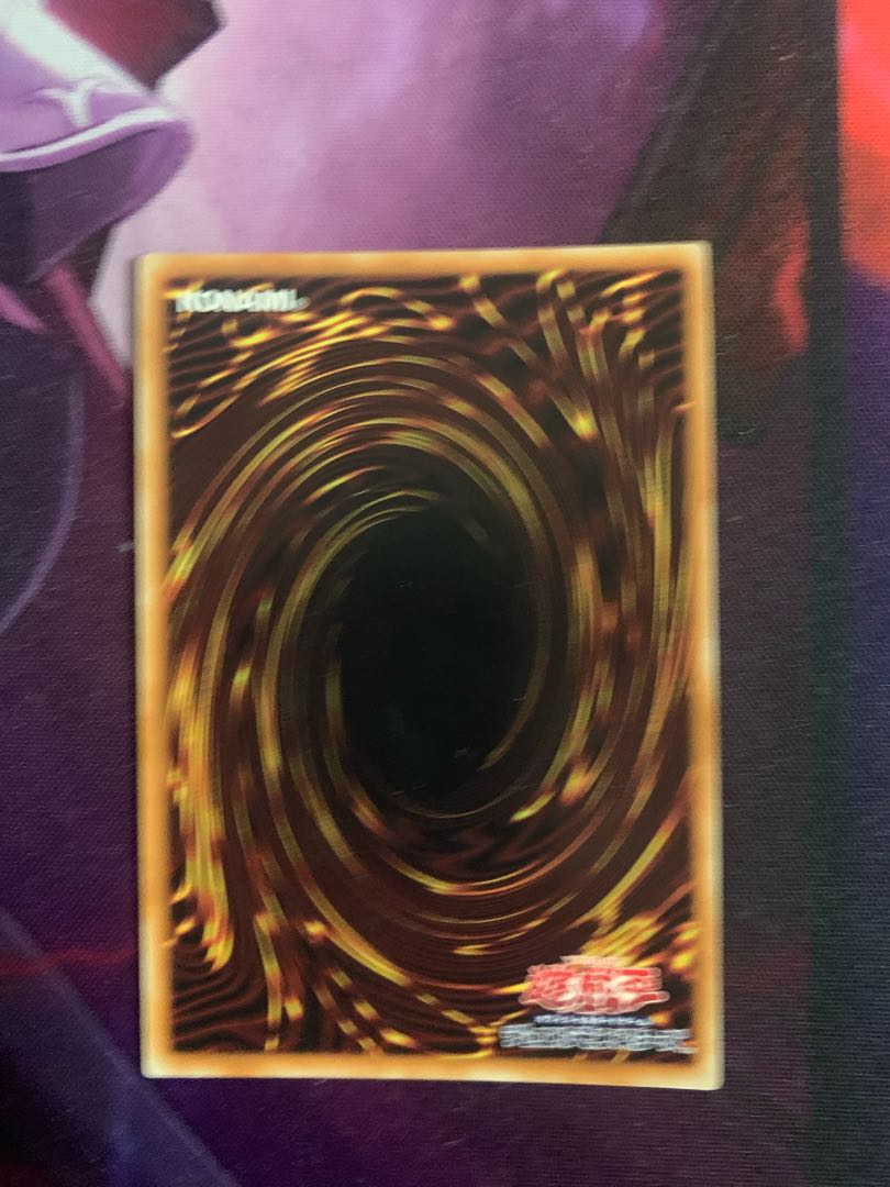 Number F0: Utopic Draco Future Ultra Rare