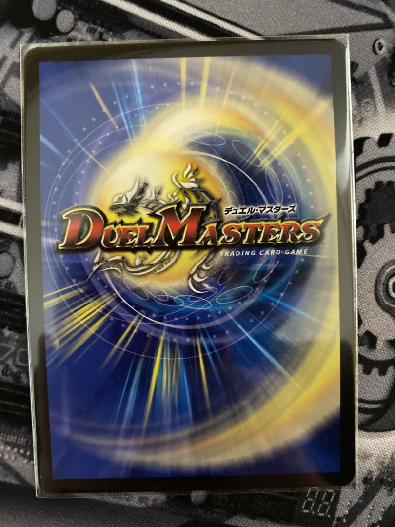 D Prison Pavilion Memento Mori Jingu