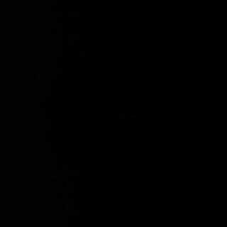 パンドラインパクト2枚とパックリーマン3枚