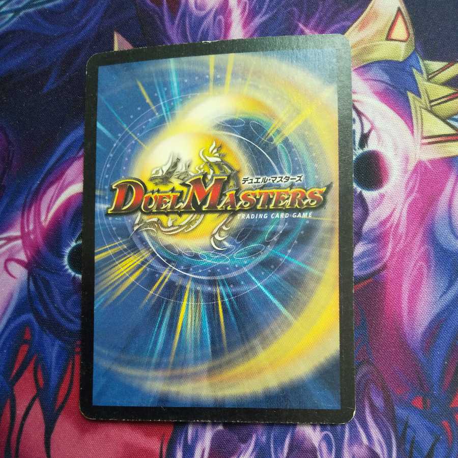 Kachua, Keeper of the Icegate VR