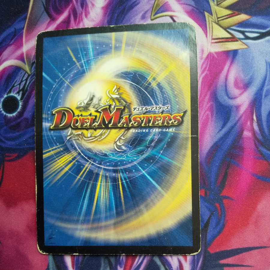 Kachua, Keeper of the Icegate VR