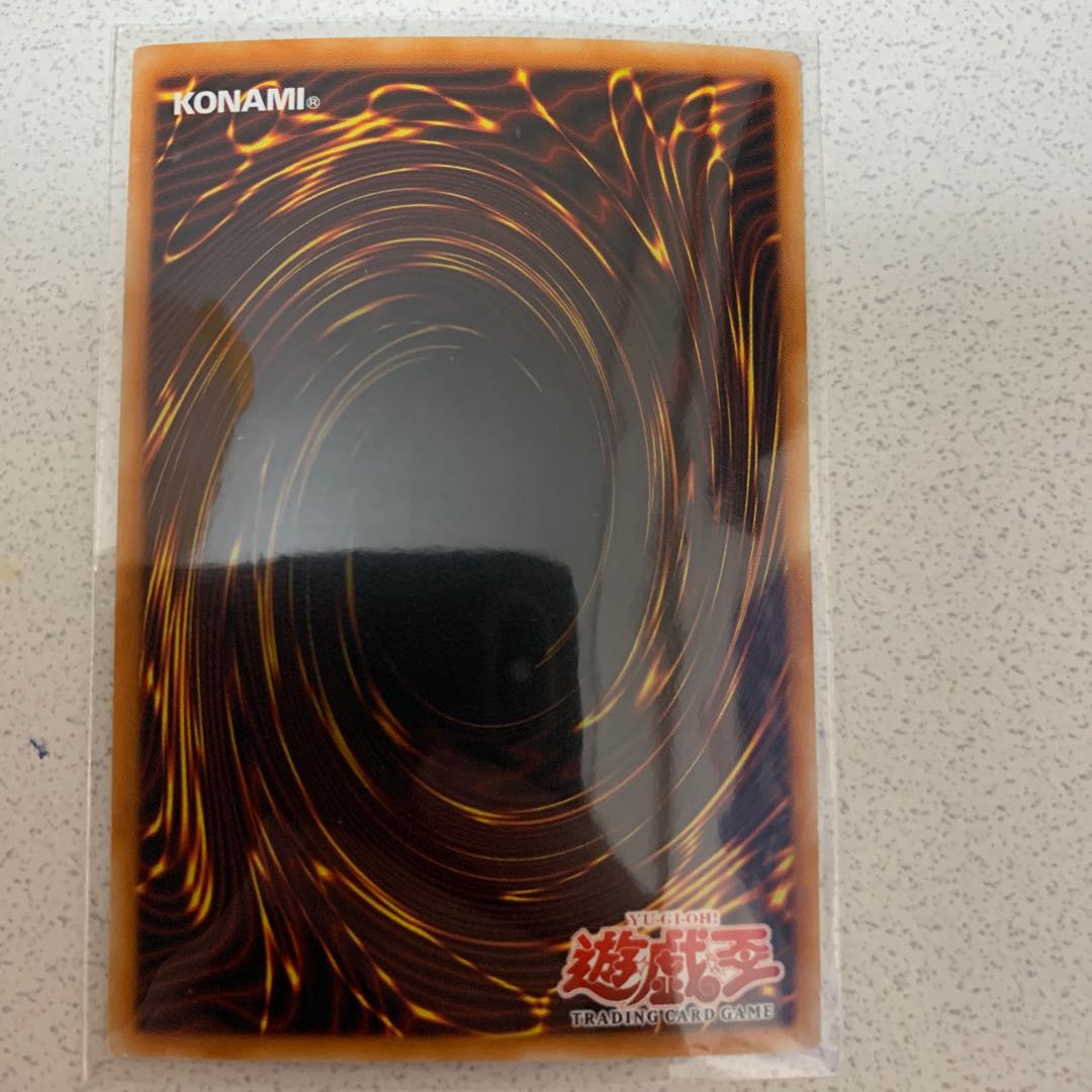 ファイアーウィングペガサス WCS