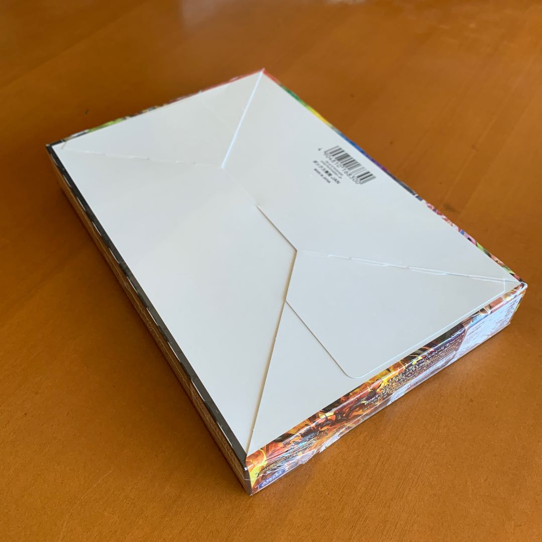 Hyakuou x Jyakuou: Demon Revolution!