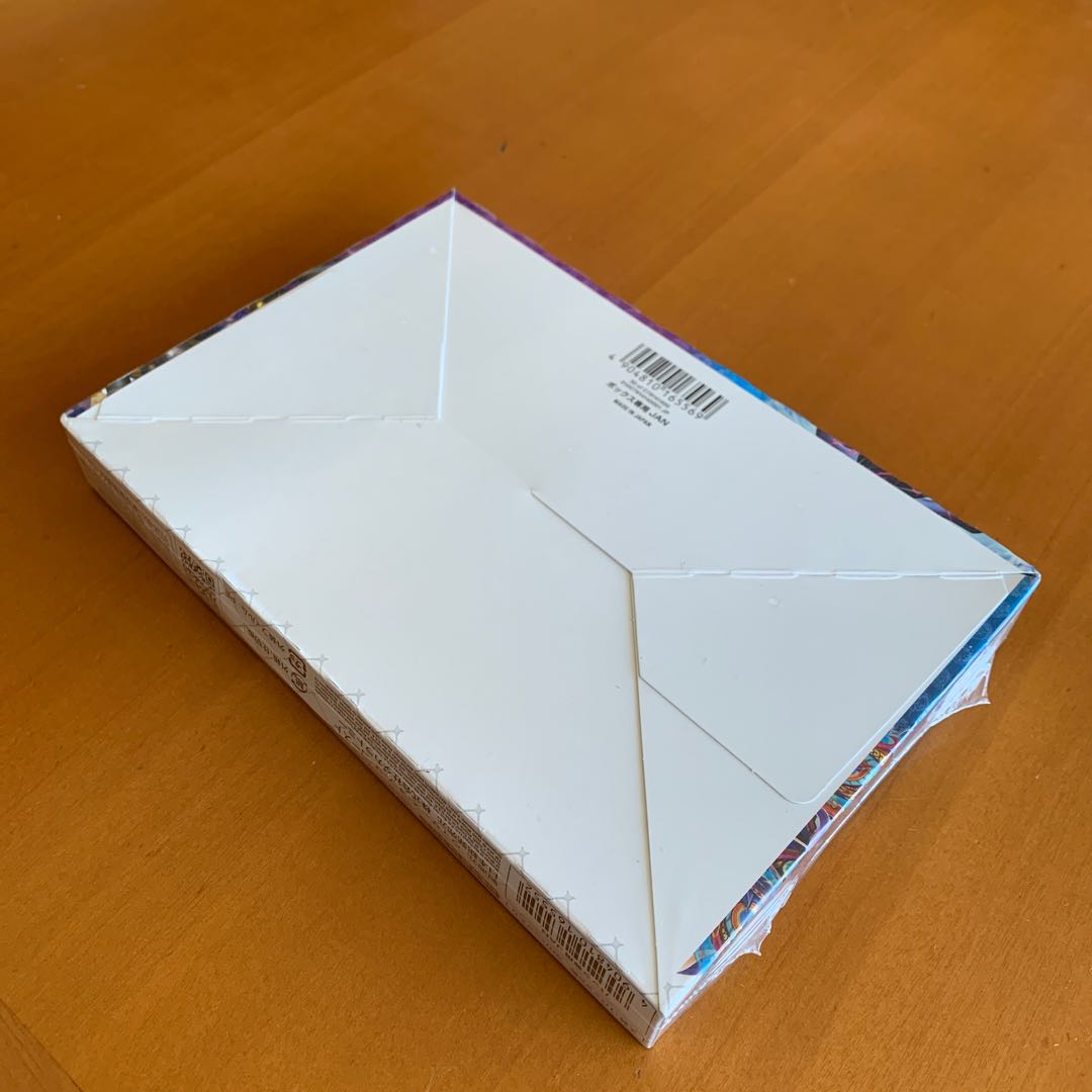 Phantom Dragon x Attack of the Furious GEMM EMPEROR!