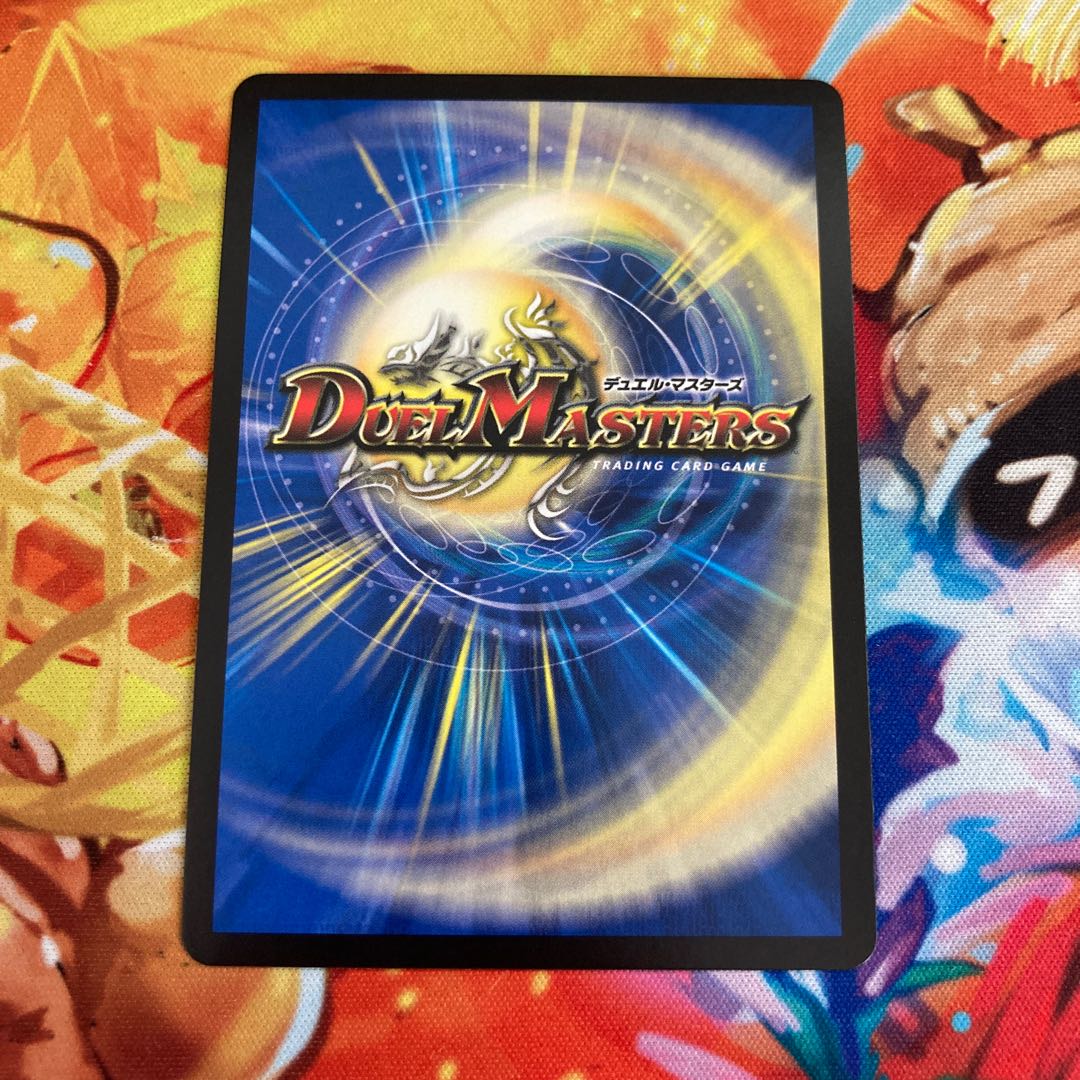 龍風混成 ザーディクリカ