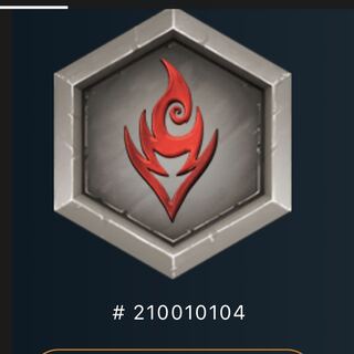 Ruby ギルドストック