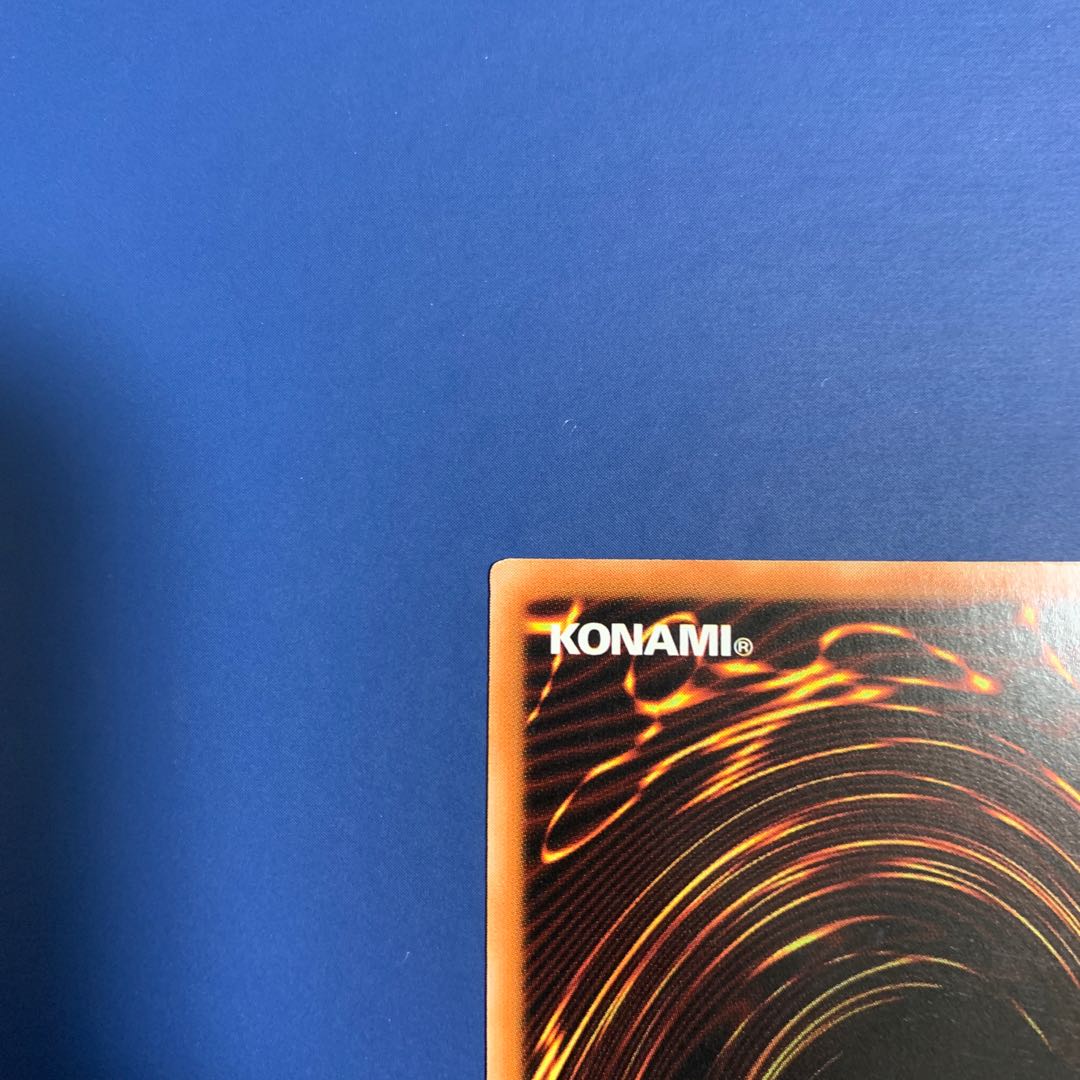 [Lowest Price] [Beautiful] Yu-Gi-Oh! Knightmare Corruptor Iblee Simplified Chinese Prisik One piece