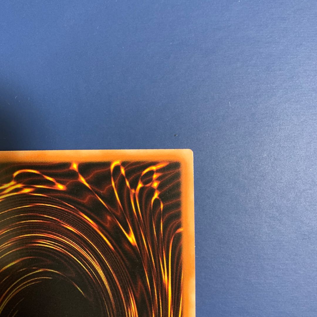 [Lowest Price] [Beautiful] Yu-Gi-Oh! Knightmare Corruptor Iblee Simplified Chinese Prisik One piece