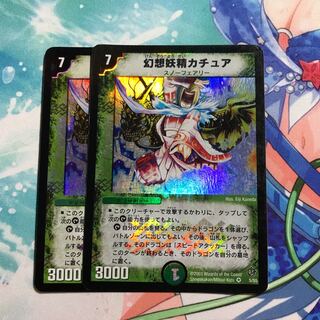 Kachua, Keeper of the Icegate 2 copies