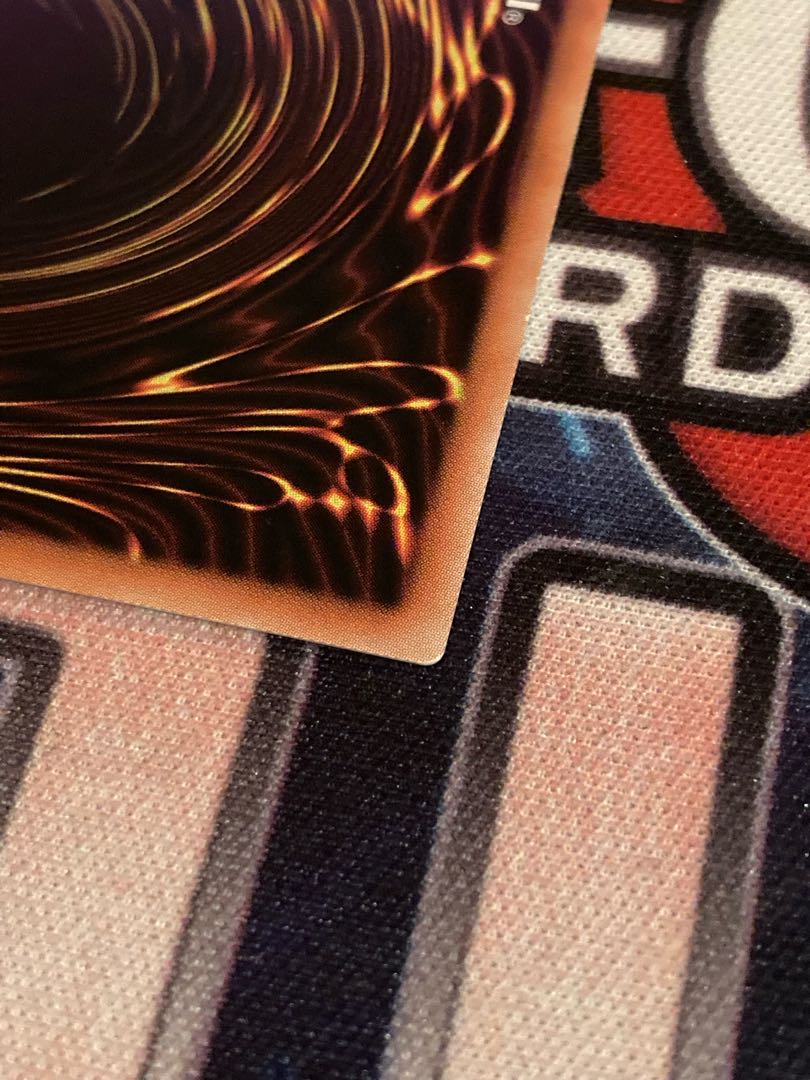 Set Rotation Normal 1 piece special price