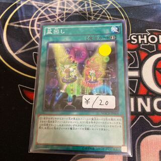 Set Rotation Normal 1 piece special price