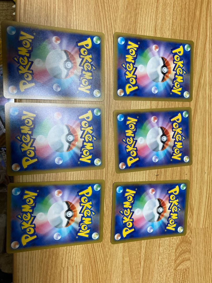 Biancato Double Turbo Energy