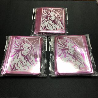 エンジェウーモン　カードスリーブ