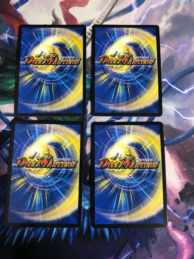 Zen-Aku at the end of the century