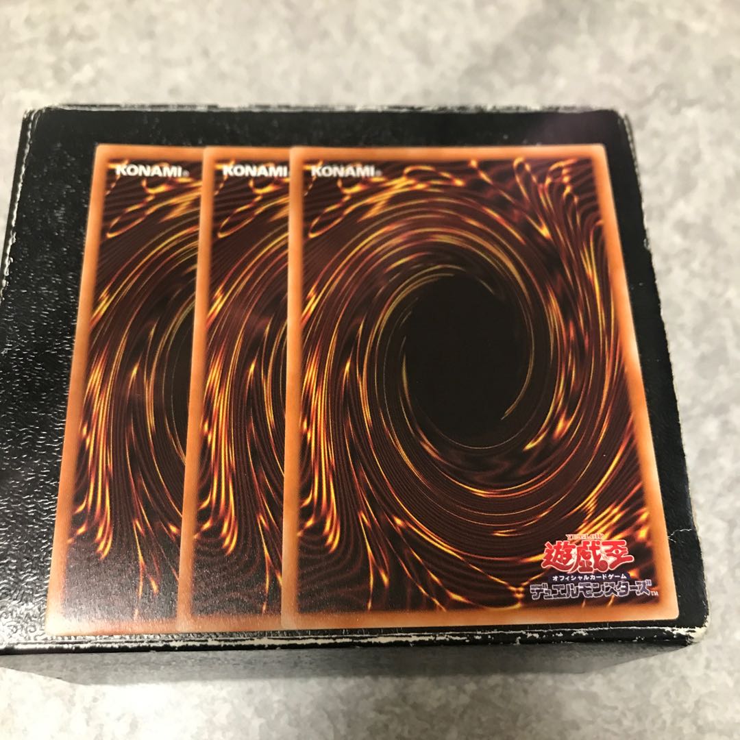 Lunalight Yellow Marten 3 rare copies confirmed for pre-order