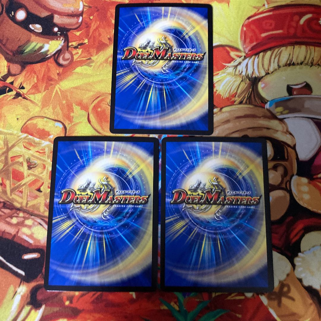 The one who is dyed in red "Wang Fang"｜Crimson Victory