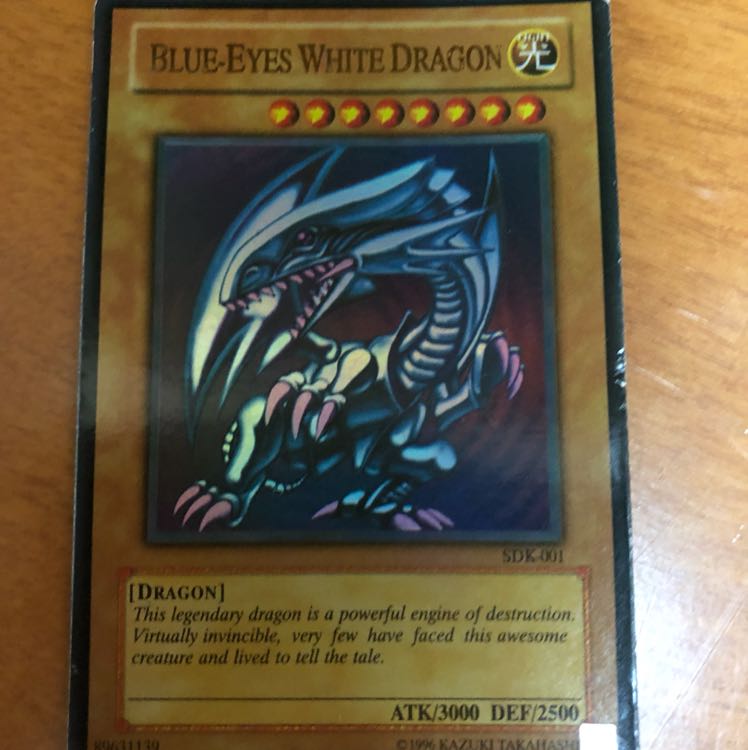 Snubbull Eyeshoe Wight Dragon