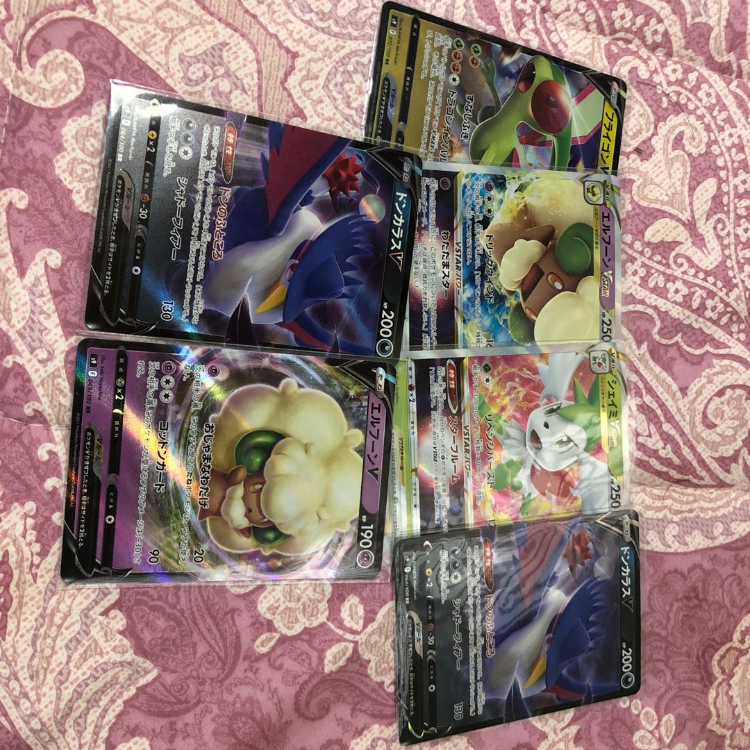 For confirmation by Avis