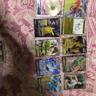 For confirmation by Avis