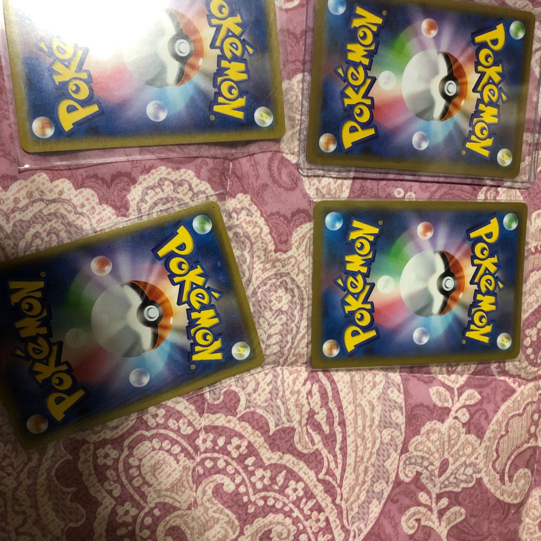 For confirmation by Avis