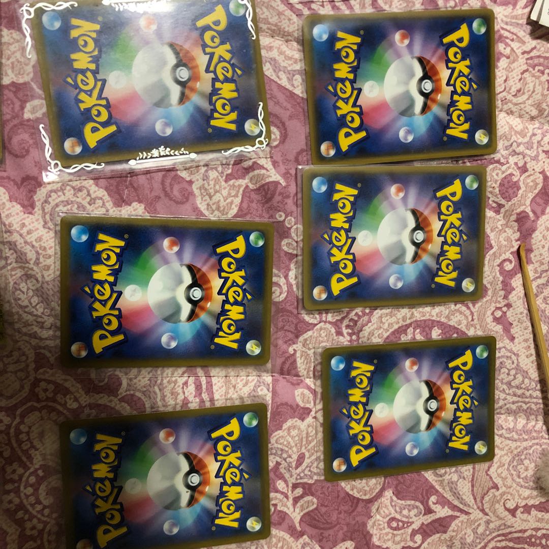 For confirmation by Avis