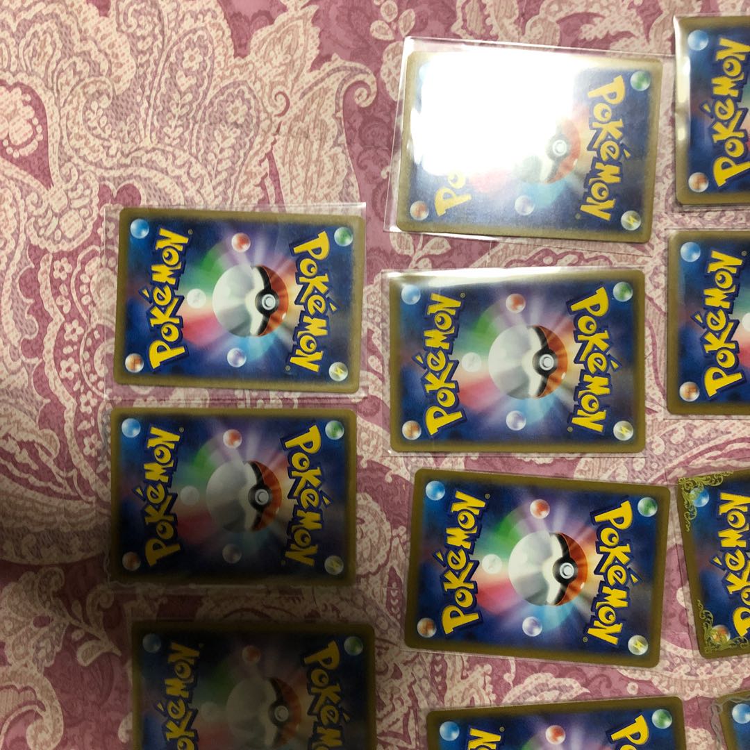 For confirmation by Avis