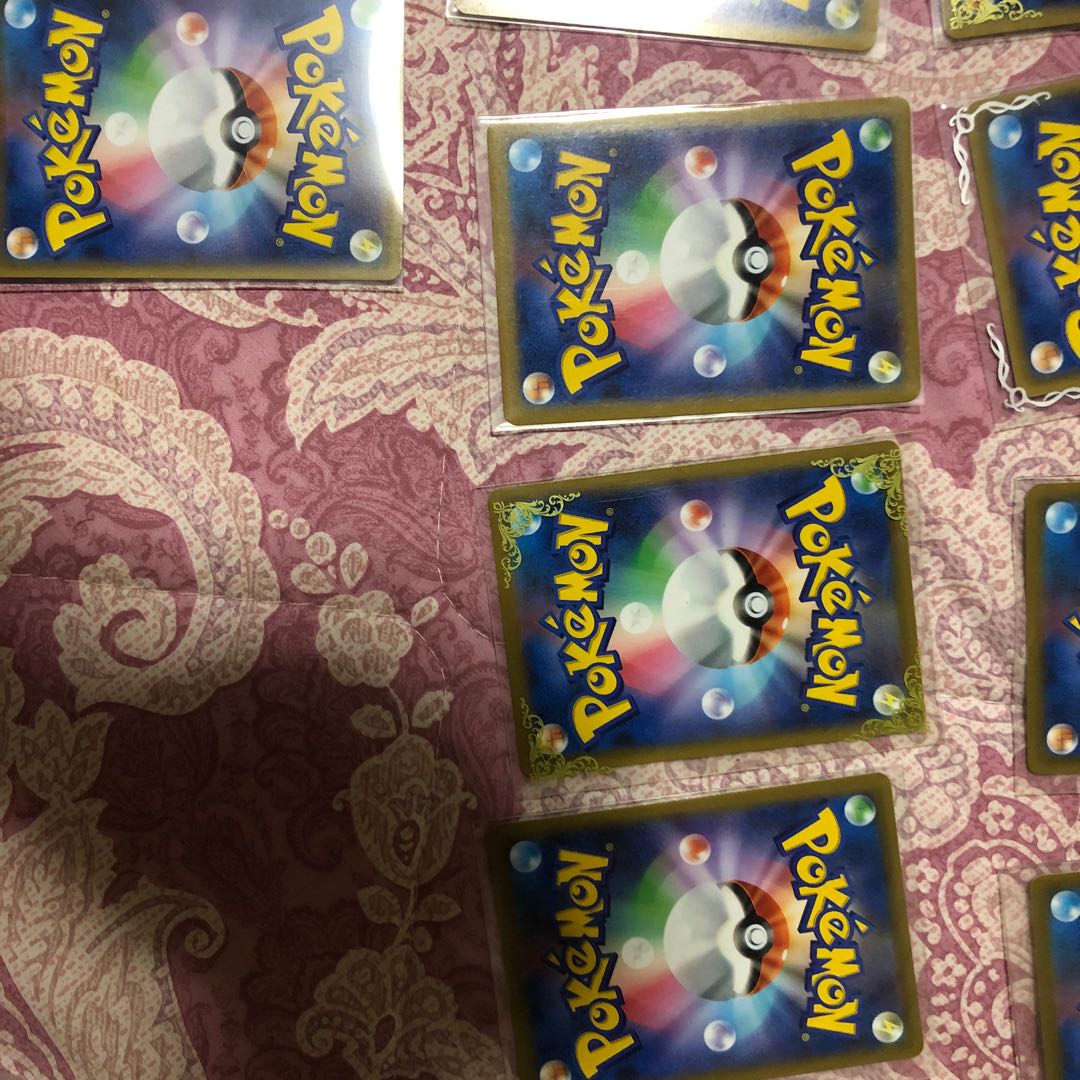 For confirmation by Avis