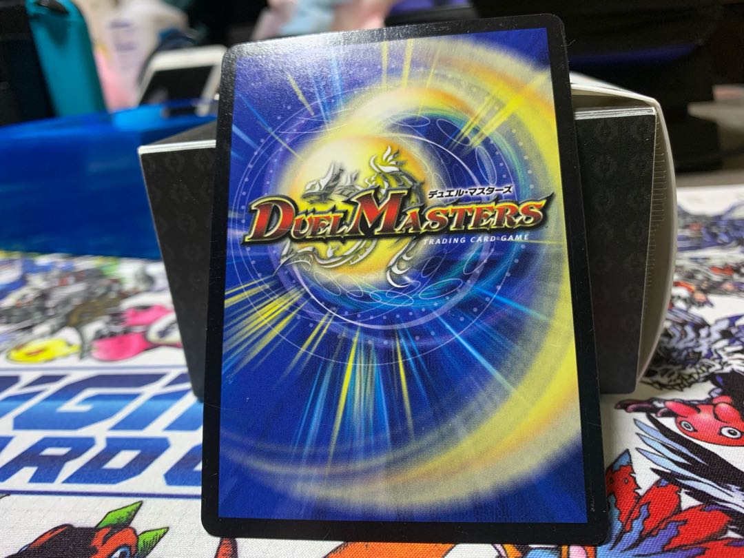 King Wilhelm of Jilt