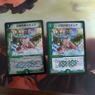 Kachua, Keeper of the Icegate