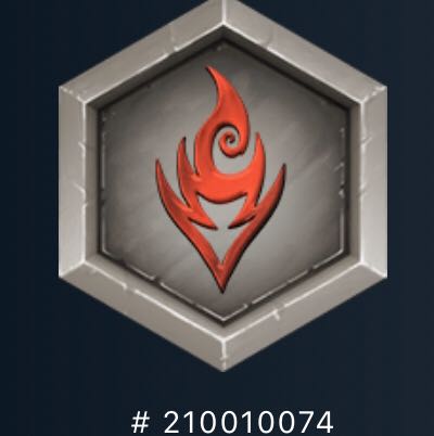 ruby ギルドストック