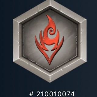 ruby ギルドストック