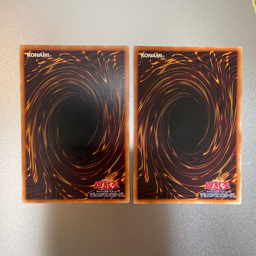 Exorcists Magnifica Sikh & Ur