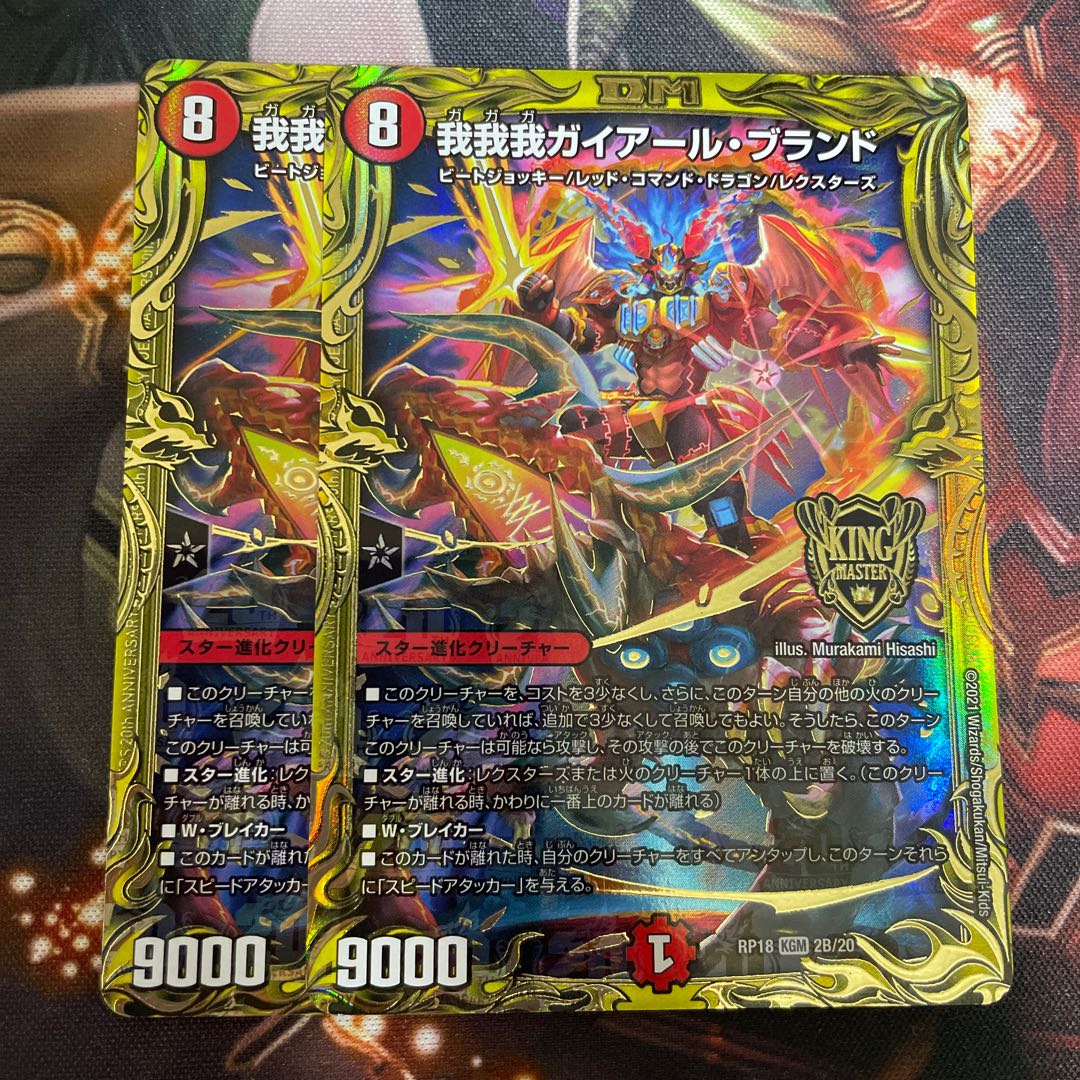 Ga Ga Ga Ga Ga Ga Ga Ga Ga Ga Ga Ga Ga Ga Ga Ga Ga Ga Ga Ga Ga Ga Ga Ga Ga Ga Ga Ga Ga