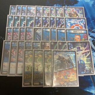 KOKONATS様専用 青黒スコーラー