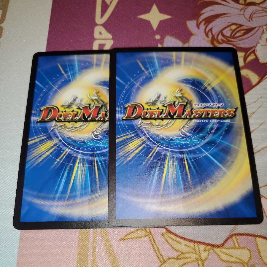 Spiritual treasure Hyakume-4 R