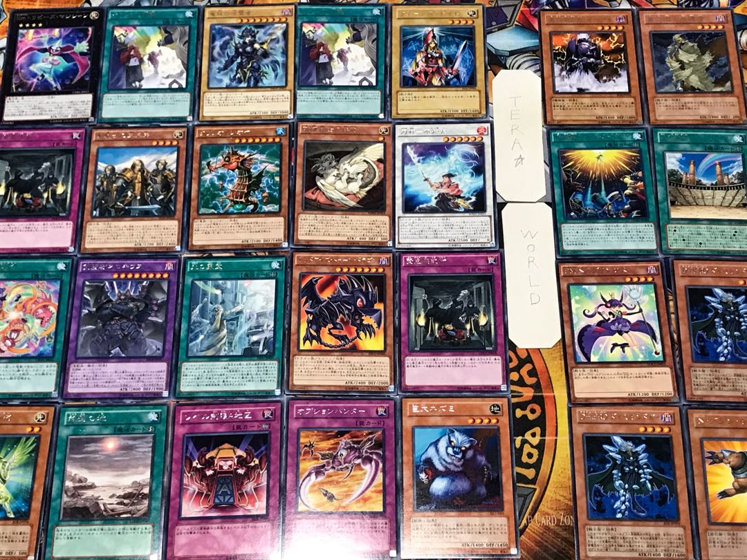 Dedicated to Ms. Yuzuriha