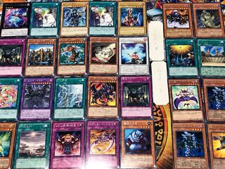 Dedicated to Ms. Yuzuriha