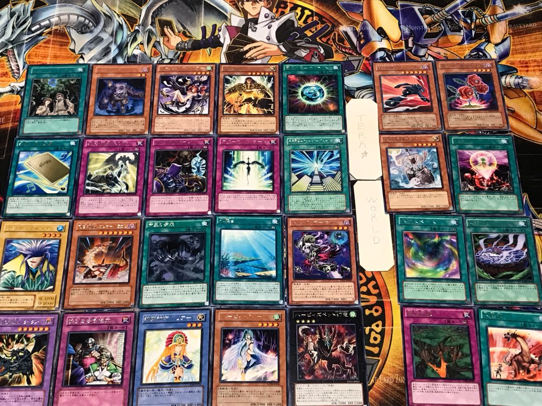 Dedicated to Ms. Yuzuriha